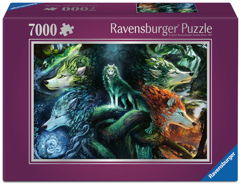 412335
