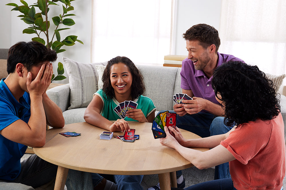 412398~3