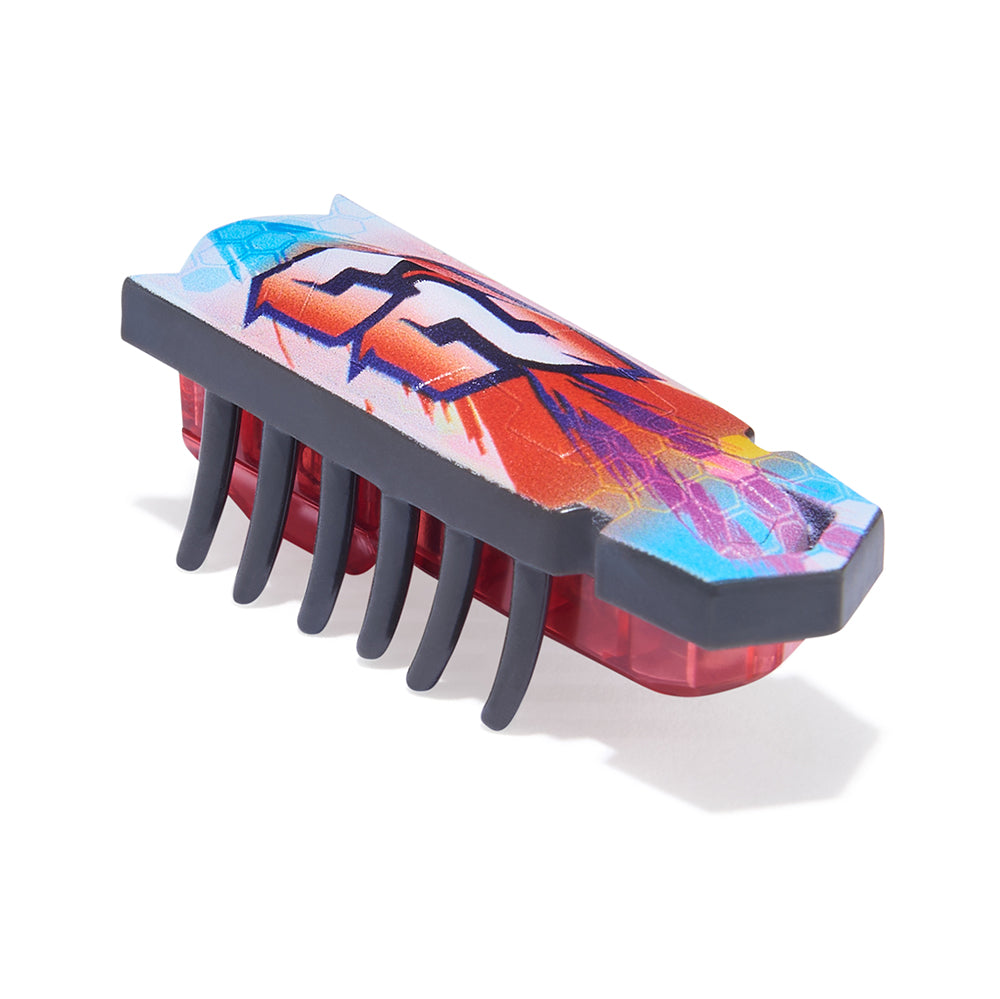 412445~4