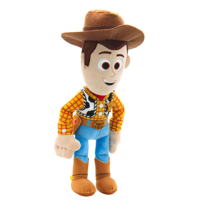 Peluche Toy Story medium