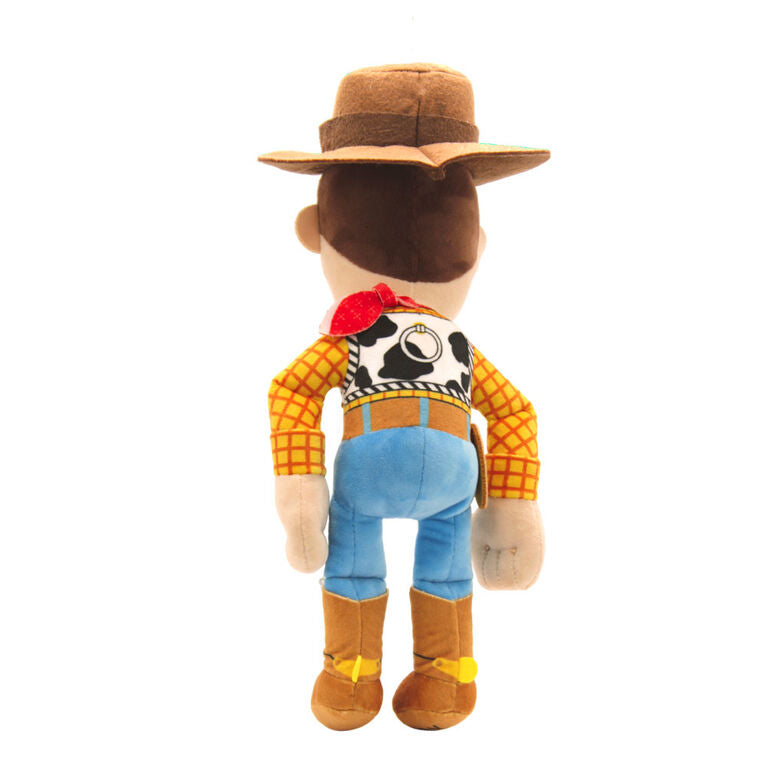 Peluche Toy Story medium