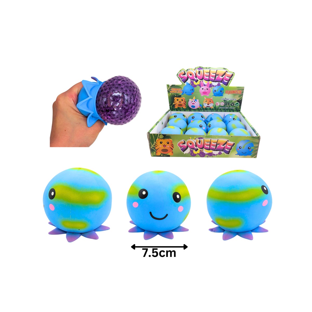 412974