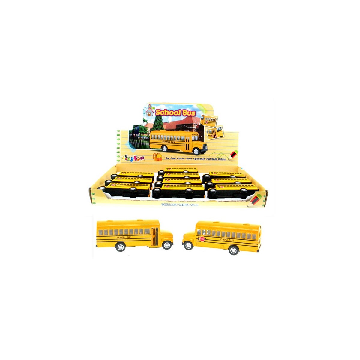 412982