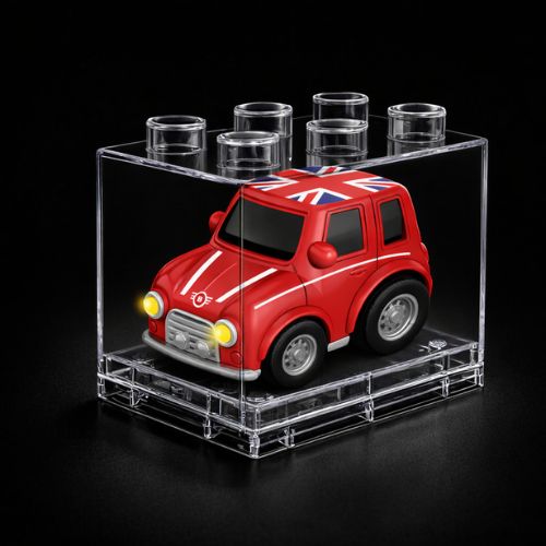 412987~3
