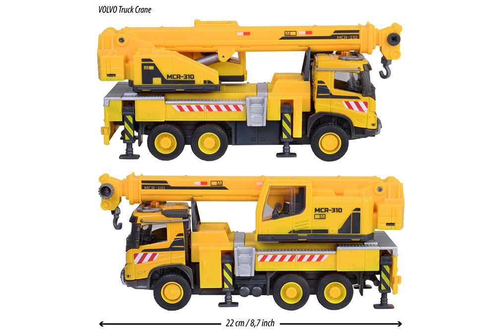 413075~3