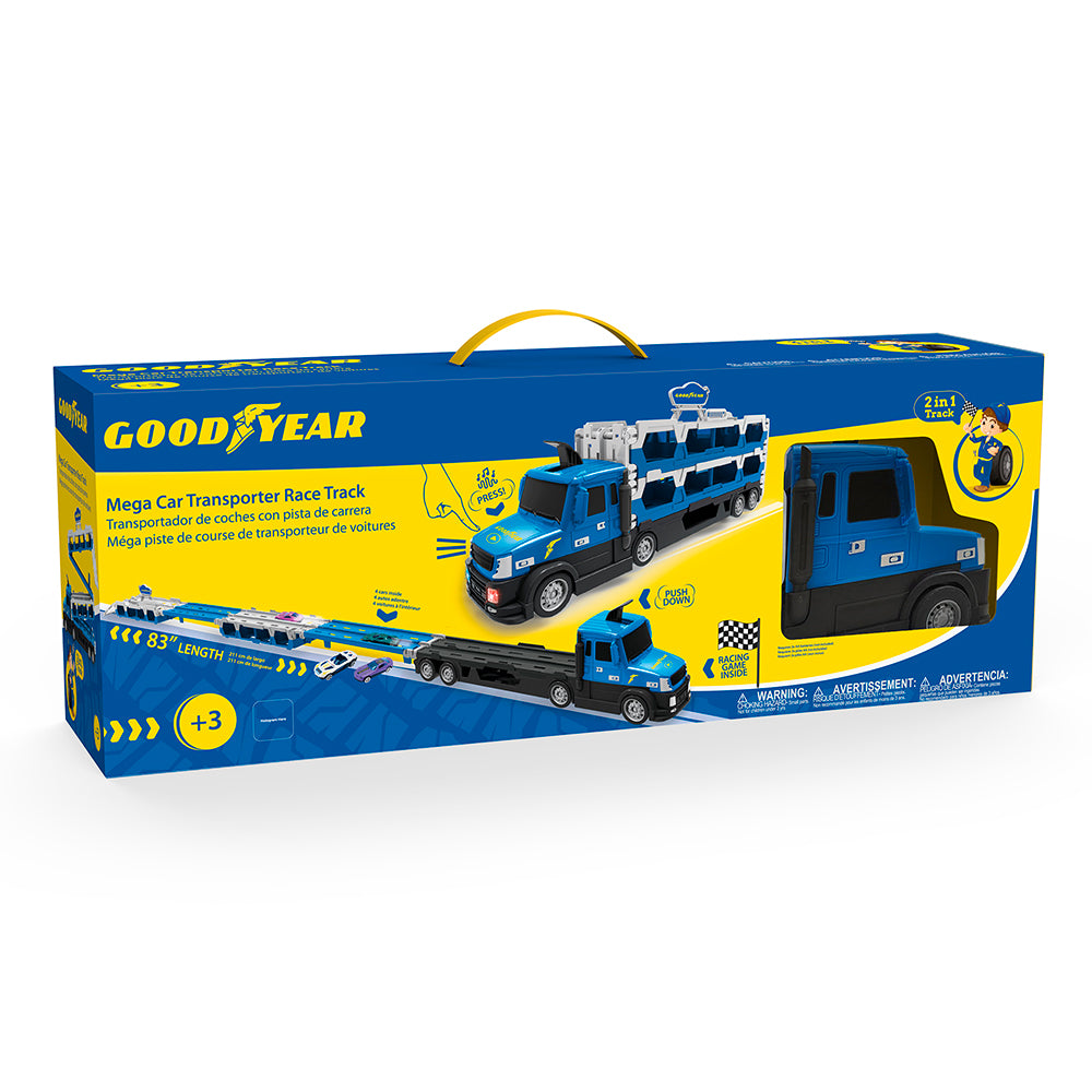 413089