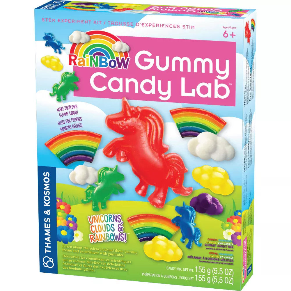 413197