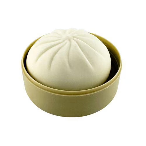 Squishi Dumpling (Steam Bunz)