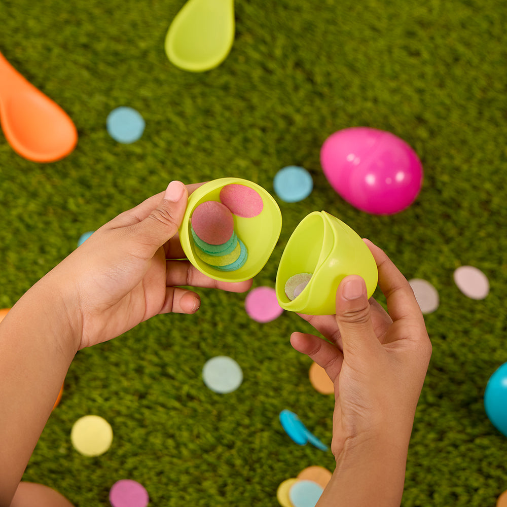 413237~5