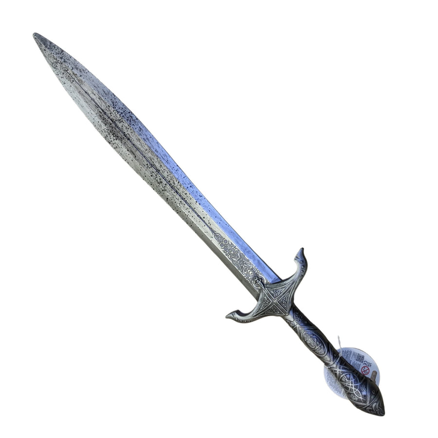 413290