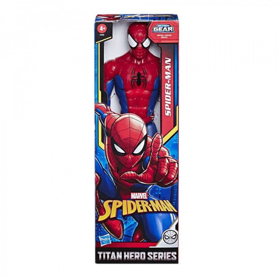 413350