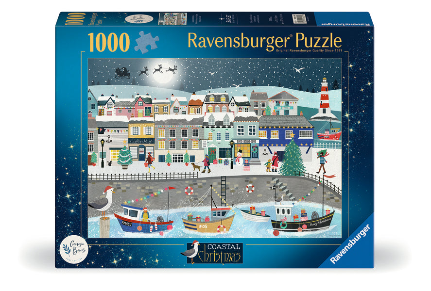 413694