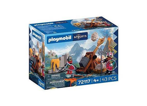 413791