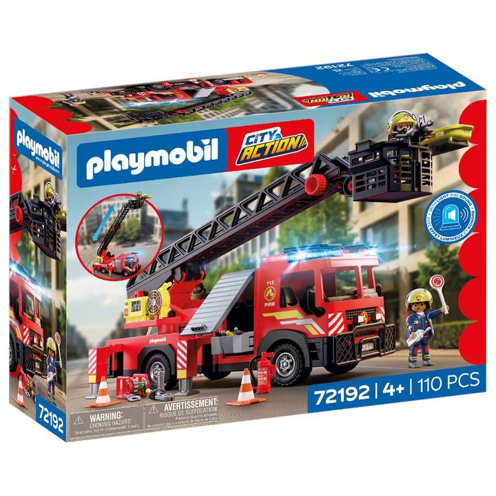 413819