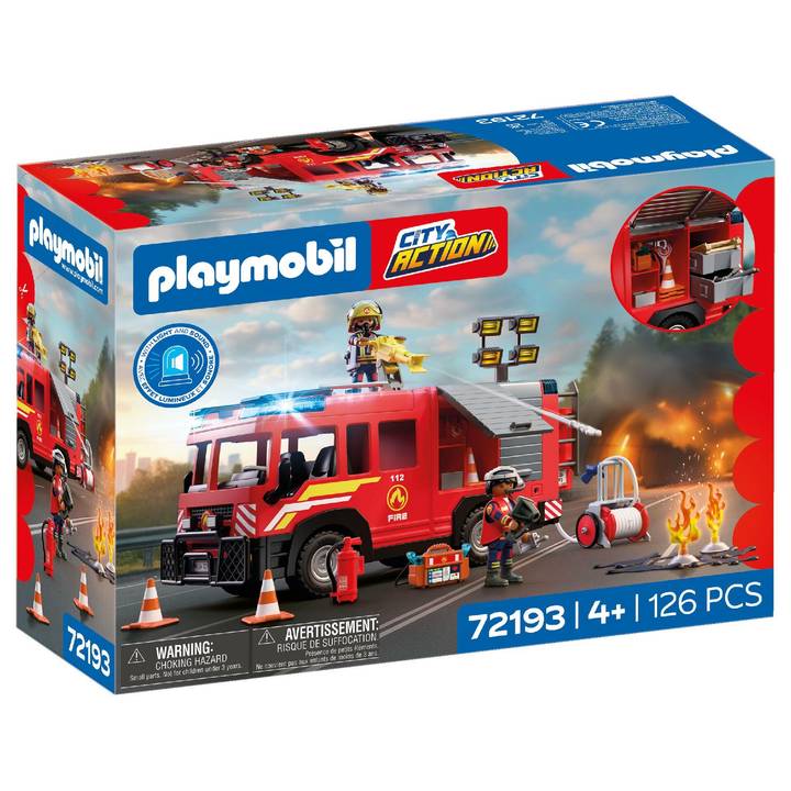 413820
