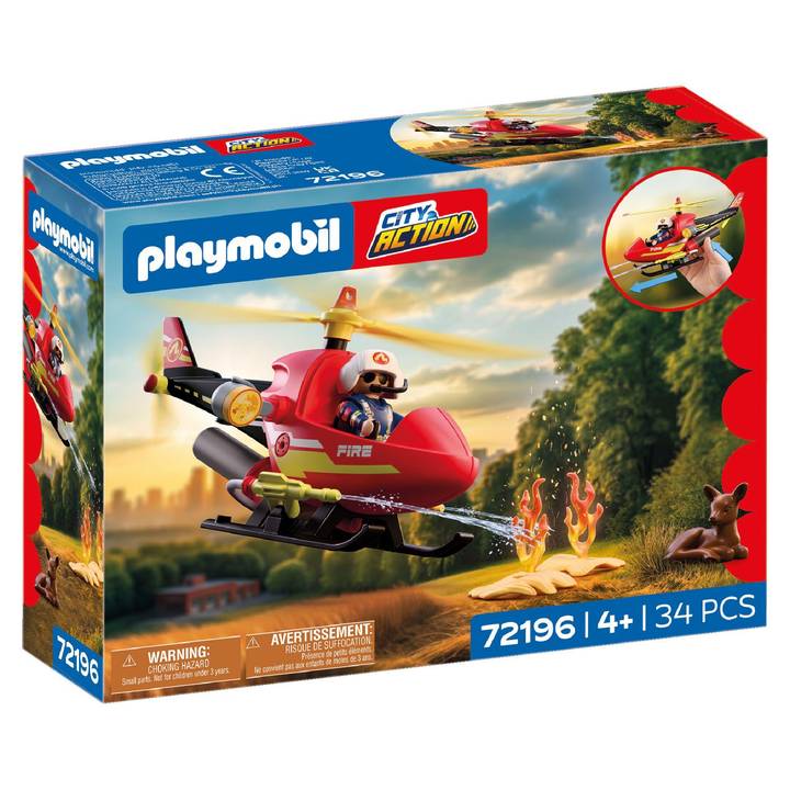 413823