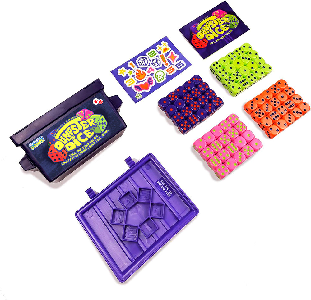 413868~2