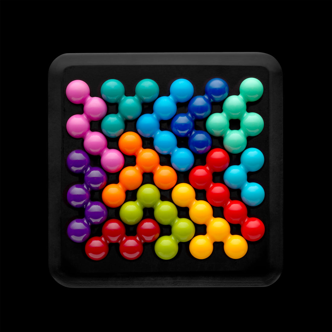413888~2