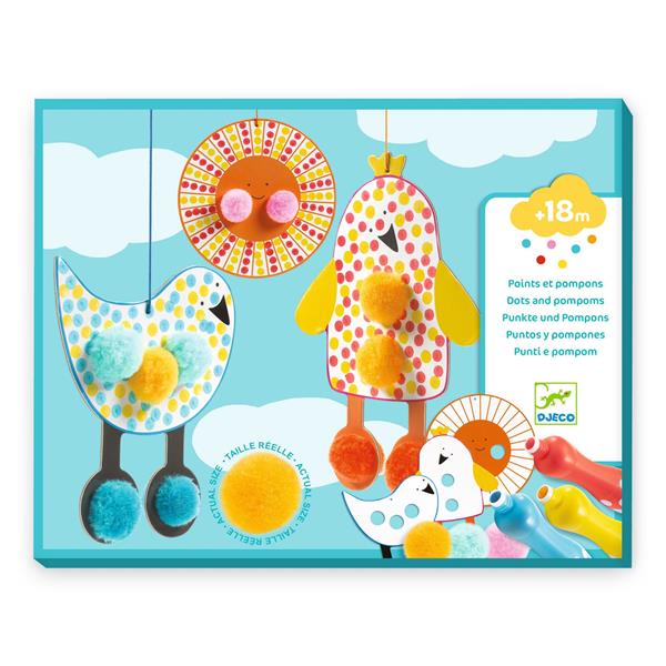 413905