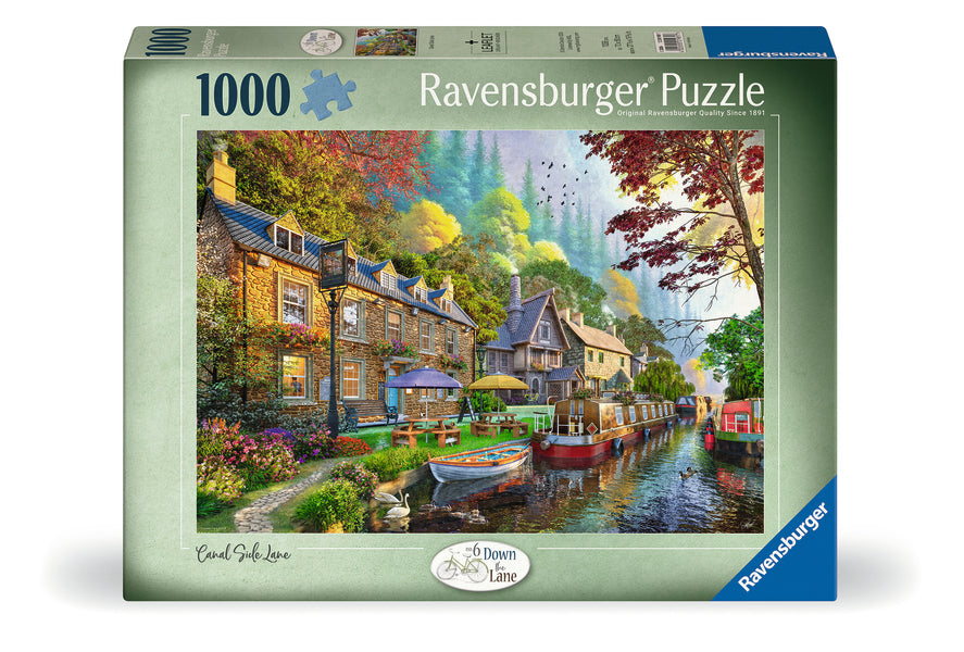 414083