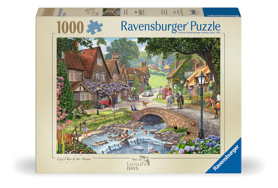 414084