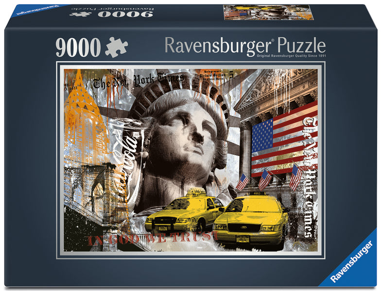 414096