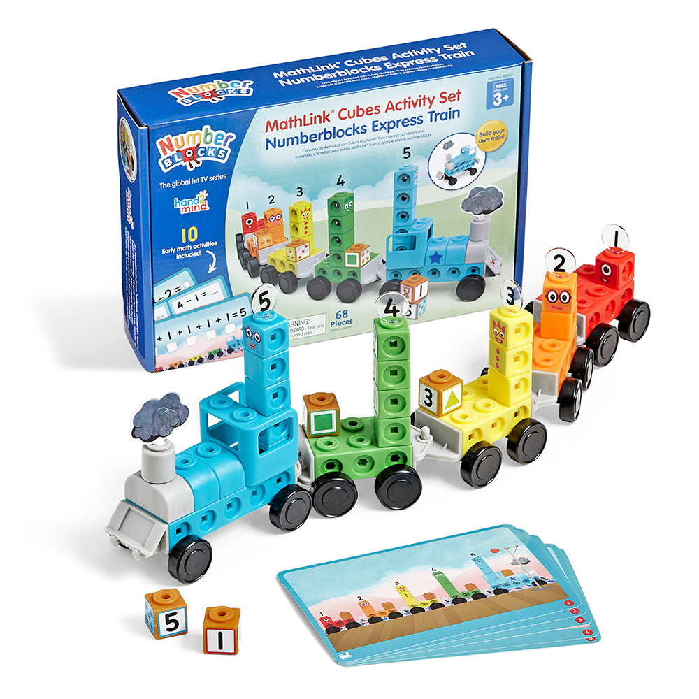 414182