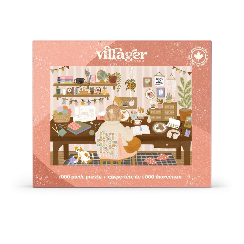 414313