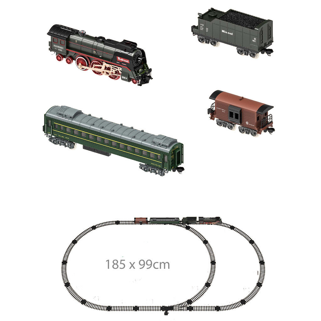 414571~3