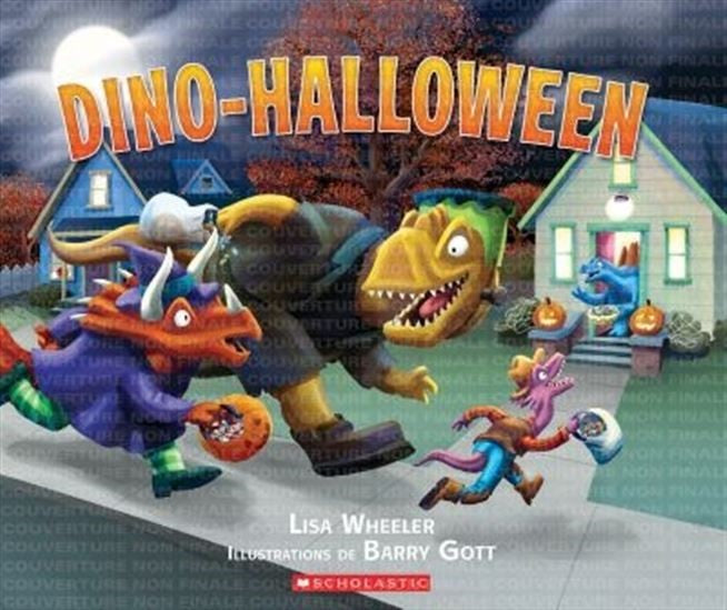 501458