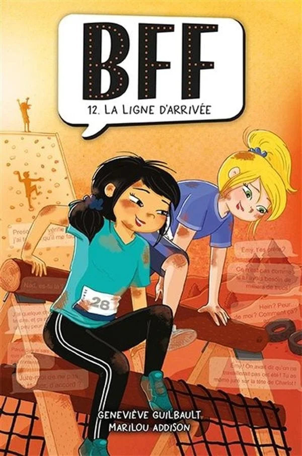 502667