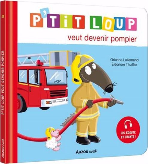 506433
