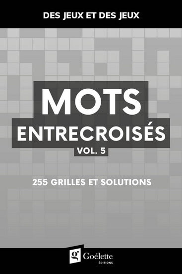 507618