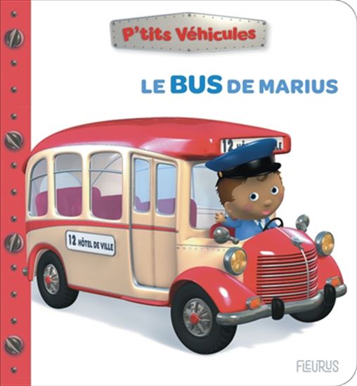 508681