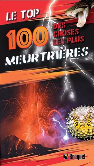 508686