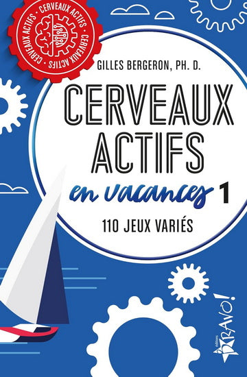 Cerveaux actifs en vacances 01