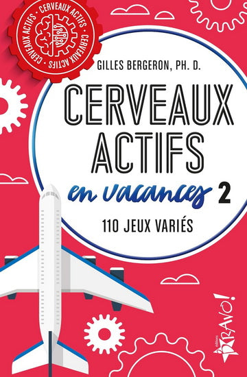 Cerveaux actifs en vacances 02
