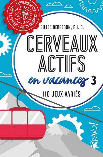 Cerveaux actifs en vacances 03
