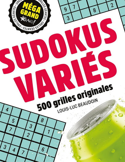 508802