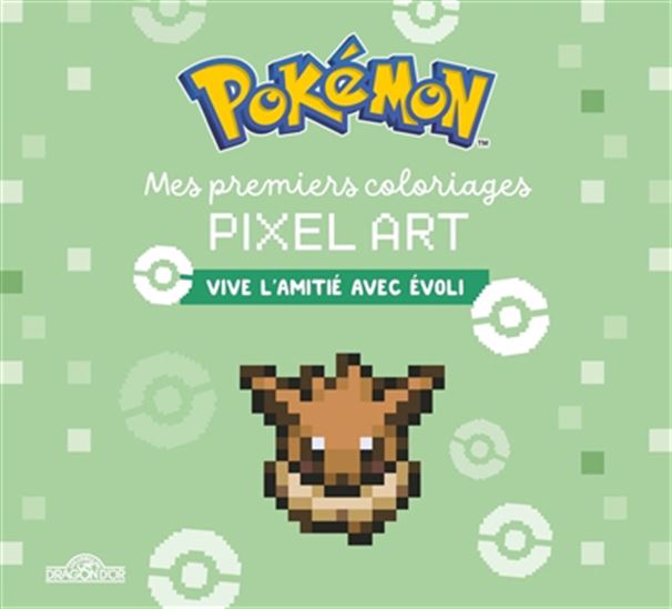 508804