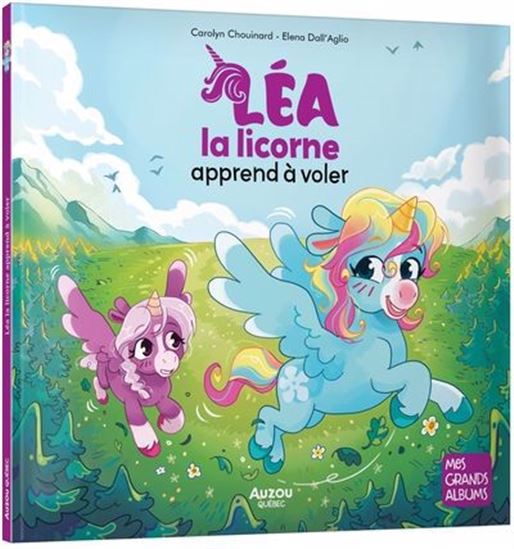 508872