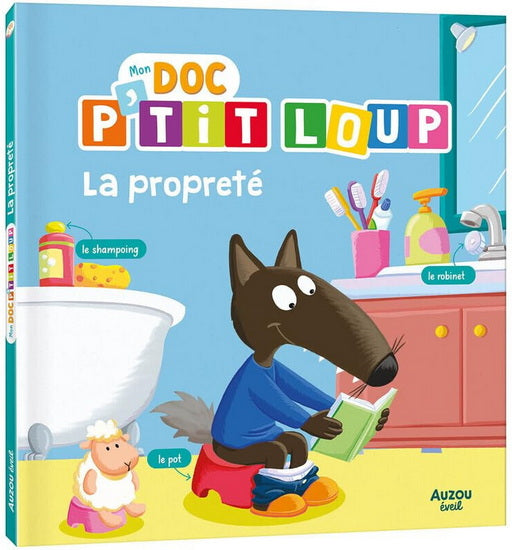 508878