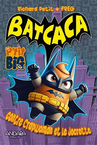 508965