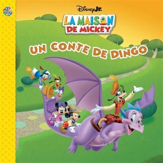 509056