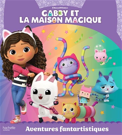 509070