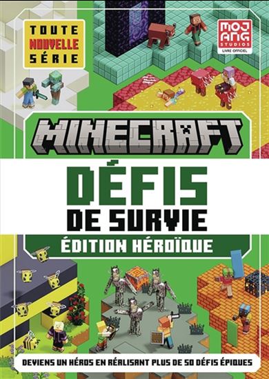 509321