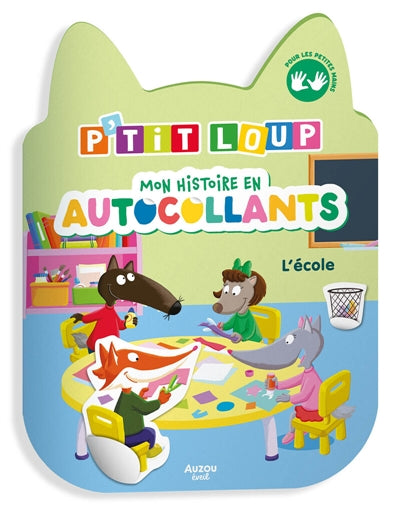 509344