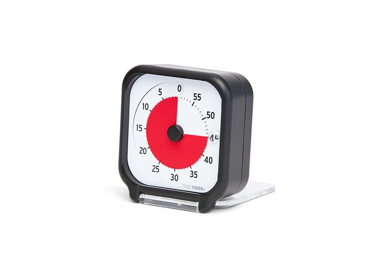 Time Timer 3"