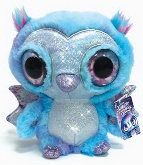 Peluche - Blizzia