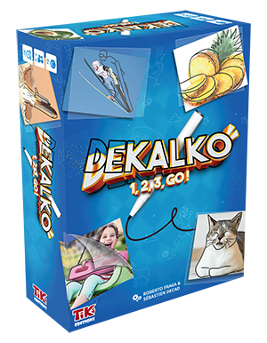 Dekalko (vf)